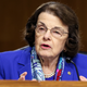 Image for article titled Senators Explain What Gun Control Means To Them